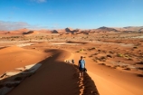 adventure;adventurous;Africa;African;arid;big-dunes;Dead-vlei;Deadvlei;desert;deserts;dry;dune;dunes;giant-dune;giant-dunes;giant-sand-dune;giant-sand-dunes;holiday;holidays;hot;huge-dunes;large-dunes;Namib-Desert;Namib-Naukluft-N.P.;Namib-Naukluft-National-Park;Namib-Naukluft-NP;Namib_Naukluft-N.P.;Namib_Naukluft-National-Park;Namib_Naukluft-NP;Namibia;national-park;national-parks;natural;orange-sand;people;person;remote;remoteness;reserve;reserves;sand;sand-dune;sand-dunes;sand-hill;sand-hills;sand_dune;sand_dunes;sand_hill;sand_hills;sanddune;sanddunes;sandhill;sandhills;sandy;Sossusvlei;Southern-Africa;tourism;tourist;tourists;wilderness
