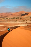 adventure;adventurous;Africa;African;arid;big-dunes;Dead-vlei;Deadvlei;desert;deserts;dry;dune;dunes;giant-dune;giant-dunes;giant-sand-dune;giant-sand-dunes;holiday;holidays;hot;huge-dunes;large-dunes;Namib-Desert;Namib-Naukluft-N.P.;Namib-Naukluft-National-Park;Namib-Naukluft-NP;Namib_Naukluft-N.P.;Namib_Naukluft-National-Park;Namib_Naukluft-NP;Namibia;national-park;national-parks;natural;orange-sand;people;person;remote;remoteness;reserve;reserves;sand;sand-dune;sand-dunes;sand-hill;sand-hills;sand_dune;sand_dunes;sand_hill;sand_hills;sanddune;sanddunes;sandhill;sandhills;sandy;Sossusvlei;Southern-Africa;tourism;tourist;tourists;wilderness
