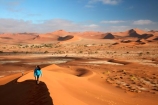 adventure;adventurous;Africa;African;arid;big-dunes;Dead-vlei;Deadvlei;desert;deserts;dry;dune;dunes;giant-dune;giant-dunes;giant-sand-dune;giant-sand-dunes;holiday;holidays;hot;huge-dunes;large-dunes;Namib-Desert;Namib-Naukluft-N.P.;Namib-Naukluft-National-Park;Namib-Naukluft-NP;Namib_Naukluft-N.P.;Namib_Naukluft-National-Park;Namib_Naukluft-NP;Namibia;national-park;national-parks;natural;orange-sand;people;person;remote;remoteness;reserve;reserves;sand;sand-dune;sand-dunes;sand-hill;sand-hills;sand_dune;sand_dunes;sand_hill;sand_hills;sanddune;sanddunes;sandhill;sandhills;sandy;Sossusvlei;Southern-Africa;tourism;tourist;tourists;wilderness