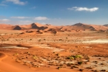 Africa;African;arid;big-dunes;desert;deserts;dry;dune;dunes;giant-dune;giant-dunes;giant-sand-dune;giant-sand-dunes;hot;huge-dunes;large-dunes;Namib-Desert;Namib-Naukluft-N.P.;Namib-Naukluft-National-Park;Namib-Naukluft-NP;Namib_Naukluft-N.P.;Namib_Naukluft-National-Park;Namib_Naukluft-NP;Namibia;national-park;national-parks;natural;orange-sand;remote;remoteness;reserve;reserves;sand;sand-dune;sand-dunes;sand-hill;sand-hills;sand_dune;sand_dunes;sand_hill;sand_hills;sanddune;sanddunes;sandhill;sandhills;sandy;Sossusvlei;Southern-Africa;wilderness
