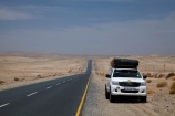 4wd;4wds;4wds;4x4;4x4s;4x4s;Africa;Aus;B4-road;Bushlore;Bushlore-4x4;Bushlore-4x4-camper;camper;campers;double-cab-hilux;driving;four-by-four;four-by-fours;four-wheel-drive;four-wheel-drives;highway;highways;Hilux;hilux-camper;Hiluxes;Luderitz;Namib-Desert;Namibia;open-road;open-roads;road;road-trip;roads;roof-tent;roof-tents;Southern-Africa;sports-utility-vehicle;sports-utility-vehicles;straight;suv;suvs;Toyota;toyota-camper;Toyota-Hilux;Toyota-Hiluxes;Toyotas;transport;transportation;travel;traveling;travelling;trip;twin-cab-hilux;vehicle;vehicles