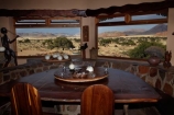 707-road;Africa;D707-road;dining-room;dining-rooms;Fest-Inn-Fels-Farm-Lodge;Fest-Inn-Fels-Lodge;Koiimasis;Koiimasis-Lodge;lodge;lodges;Namib-Desert;Namibia;Ranch-Koiimasis;Ranch-Koiimasis-Lodge;restaurant;restaurants;rustic;Southern-Africa;Tiras-Mountains;Tiras-Mountains-Conservancy