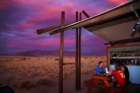 accommodation;Africa;children;cloud;clouds;color;colorful;colour;colourful;Desert-Camp;dusk;evening;families;family;family-holiday;family-holidays;holiday;holiday-accommodation;holidays;hotel;hotels;lodge;lodges;luxury-tent;luxury-tents;mountain;mountains;Namib-Desert;Namibia;night;night_time;nightfall;people;permanent-tent;permanent-tents;person;pink;range;ranges;red;resort;resorts;Sesriem;skies;sky;Southern-Africa;sunset;sunsets;tent;tents;twilight;vacation;vacations