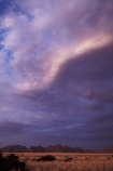 Africa;cloud;clouds;Desert-Camp;mountain;mountains;Namib-Desert;Namibia;range;ranges;Sesriem;skies;sky;Southern-Africa