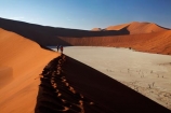 adventure;adventurous;Africa;arid;big-dunes;children;clay-pan;clay-pans;Dead-Vlei;Deadvlei;desert;deserts;dry;dune;dunes;families;family;family-holiday;family-holidays;giant-dune;giant-dunes;giant-sand-dune;giant-sand-dunes;holiday;holidays;hot;huge-dunes;large-dunes;Namib-Desert;Namib-Naukluft-N.P.;Namib-Naukluft-National-Park;Namib-Naukluft-NP;Namib_Naukluft-N.P.;Namib_Naukluft-National-Park;Namib_Naukluft-NP;Namibia;national-park;national-parks;natural;orange-sand;pan;people;person;remote;remoteness;reserve;reserves;salt-pan;salt-pans;sand;sand-dune;sand-dunes;sand-hill;sand-hills;sand_dune;sand_dunes;sand_hill;sand_hills;sanddune;sanddunes;sandhill;sandhills;sandy;Sossusvlei;Southern-Africa;tourism;tourist;tourists;vlei;white-clay-pan;wilderness