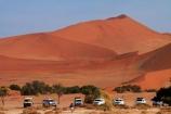 4wd;4wds;4wds;4x4;4x4s;4x4s;Africa;arid;big-dunes;Bushlore;Bushlore-4x4;Bushlore-4x4-camper;camper;campers;Dead-vlei;Deadvlei;desert;deserts;double-cab-hilux;dry;dune;dunes;four-by-four;four-by-fours;four-wheel-drive;four-wheel-drives;giant-dune;giant-dunes;giant-sand-dune;giant-sand-dunes;Hilux;hilux-camper;Hiluxes;hot;huge-dunes;large-dunes;Namib-Desert;Namib-Naukluft-N.P.;Namib-Naukluft-National-Park;Namib-Naukluft-NP;Namib_Naukluft-N.P.;Namib_Naukluft-National-Park;Namib_Naukluft-NP;Namibia;national-park;national-parks;natural;orange-sand;remote;remoteness;reserve;reserves;roof-tent;roof-tents;sand;sand-dune;sand-dunes;sand-hill;sand-hills;sand_dune;sand_dunes;sand_hill;sand_hills;sanddune;sanddunes;sandhill;sandhills;sandy;Sossusvlei;Southern-Africa;sports-utility-vehicle;sports-utility-vehicles;suv;suvs;Toyota;toyota-camper;Toyota-Hilux;Toyota-Hiluxes;Toyotas;twin-cab-hilux;vehicle;vehicles;wilderness