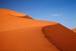 Africa;arid;big-dunes;desert;deserts;dry;dune;dunes;giant-dune;giant-dunes;giant-sand-dune;giant-sand-dunes;hot;huge-dunes;large-dunes;Namib-Desert;Namib-Naukluft-N.P.;Namib-Naukluft-National-Park;Namib-Naukluft-NP;Namib_Naukluft-N.P.;Namib_Naukluft-National-Park;Namib_Naukluft-NP;Namibia;national-park;national-parks;natural;orange-sand;remote;remoteness;reserve;reserves;sand;sand-dune;sand-dunes;sand-hill;sand-hills;sand_dune;sand_dunes;sand_hill;sand_hills;sanddune;sanddunes;sandhill;sandhills;sandy;Sossusvlei;Southern-Africa;wilderness