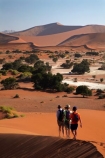 Africa;arid;big-dunes;children;desert;deserts;dry;dune;dunes;families;family;family-holiday;family-holidays;giant-dune;giant-dunes;giant-sand-dune;giant-sand-dunes;holiday;holidays;hot;huge-dunes;large-dunes;Namib-Desert;Namib-Naukluft-N.P.;Namib-Naukluft-National-Park;Namib-Naukluft-NP;Namib_Naukluft-N.P.;Namib_Naukluft-National-Park;Namib_Naukluft-NP;Namibia;national-park;national-parks;natural;orange-sand;people;person;remote;remoteness;reserve;reserves;sand;sand-dune;sand-dunes;sand-hill;sand-hills;sand_dune;sand_dunes;sand_hill;sand_hills;sanddune;sanddunes;sandhill;sandhills;sandy;Sossusvlei;Southern-Africa;tourism;tourist;tourists;wilderness