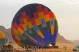 adventure;Africa;air;aviation;balloon;ballooning;balloons;break-of-day;dawn;dawning;daybreak;desert;deserts;early-light;first-light;horticulture;hot-air-balloon;hot-air-ballooning;hot-air-balloons;Hot_air-Balloon;hot_air-ballooning;hot_air-balloons;hotair-balloon;hotair-balloons;morning;Namib-Desert;Namib-Naukluft-N.P.;Namib-Naukluft-National-Park;Namib-Naukluft-NP;Namib-Sky-Adventure-Safaris;Namib-Sky-Balloon-Safaris;Namib_Naukluft-N.P.;Namib_Naukluft-National-Park;Namib_Naukluft-NP;Namibia;Namibsky;national-park;national-parks;reserve;reserves;Sesriem;Sesriem-Balloons;Southern-Africa;sunrise;sunrises;sunup;tourism;tourist;tourists;transport;transportation;travel;traveler;traveling;traveller;travelling;twilight;vacation;vacationers;vacationing;vacations