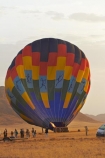 adventure;Africa;air;aviation;balloon;ballooning;balloons;break-of-day;dawn;dawning;daybreak;desert;deserts;early-light;first-light;horticulture;hot-air-balloon;hot-air-ballooning;hot-air-balloons;Hot_air-Balloon;hot_air-ballooning;hot_air-balloons;hotair-balloon;hotair-balloons;morning;Namib-Desert;Namib-Naukluft-N.P.;Namib-Naukluft-National-Park;Namib-Naukluft-NP;Namib-Sky-Adventure-Safaris;Namib-Sky-Balloon-Safaris;Namib_Naukluft-N.P.;Namib_Naukluft-National-Park;Namib_Naukluft-NP;Namibia;Namibsky;national-park;national-parks;reserve;reserves;Sesriem;Sesriem-Balloons;Southern-Africa;sunrise;sunrises;sunup;tourism;tourist;tourists;transport;transportation;travel;traveler;traveling;traveller;travelling;twilight;vacation;vacationers;vacationing;vacations