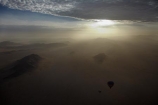 adventure;aerial;aerial-image;aerial-images;aerial-photo;aerial-photograph;aerial-photographs;aerial-photography;aerial-photos;aerial-view;aerial-views;aerials;Africa;air;aviation;balloon;ballooning;balloons;break-of-day;dawn;dawning;daybreak;desert;deserts;early-light;first-light;flight;float;floating;fly;flying;horticulture;hot-air-balloon;hot-air-ballooning;hot-air-balloons;Hot_air-Balloon;hot_air-ballooning;hot_air-balloons;hotair-balloon;hotair-balloons;mid-air;mid_air;morning;Namib-Desert;Namib-Naukluft-N.P.;Namib-Naukluft-National-Park;Namib-Naukluft-NP;Namib-Sky-Adventure-Safaris;Namib-Sky-Balloon-Safaris;Namib_Naukluft-N.P.;Namib_Naukluft-National-Park;Namib_Naukluft-NP;Namibia;Namibsky;national-park;national-parks;reserve;reserves;Sesriem;Sesriem-Balloons;Southern-Africa;sunrise;sunrises;sunup;tourism;tourist;tourists;transport;transportation;travel;traveler;traveling;traveller;travelling;twilight;two-balloons;vacation;vacationers;vacationing;vacations
