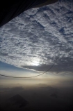 adventure;aerial;aerial-image;aerial-images;aerial-photo;aerial-photograph;aerial-photographs;aerial-photography;aerial-photos;aerial-view;aerial-views;aerials;Africa;air;aviation;balloon;ballooning;balloons;break-of-day;dawn;dawning;daybreak;desert;deserts;first-light;flight;float;floating;fly;flying;horticulture;hot-air-balloon;hot-air-ballooning;hot-air-balloons;Hot_air-Balloon;hot_air-ballooning;hot_air-balloons;hotair-balloon;hotair-balloons;mid-air;mid_air;morning;Namib-Desert;Namib-Naukluft-N.P.;Namib-Naukluft-National-Park;Namib-Naukluft-NP;Namib-Sky-Adventure-Safaris;Namib-Sky-Balloon-Safaris;Namib_Naukluft-N.P.;Namib_Naukluft-National-Park;Namib_Naukluft-NP;Namibia;Namibsky;national-park;national-parks;reserve;reserves;Sesriem;Sesriem-Balloons;Southern-Africa;sunrise;sunrises;sunup;tourism;tourist;tourists;transport;transportation;travel;traveler;traveling;traveller;travelling;twilight;vacation;vacationers;vacationing;vacations