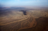 Africa;desert;deserts;Namib-Desert;Namib-Naukluft-N.P.;Namib-Naukluft-National-Park;Namib-Naukluft-NP;Namib-Sky-Balloon-Safaris;Namib_Naukluft-N.P.;Namib_Naukluft-National-Park;Namib_Naukluft-NP;Namibia;Namibsky;national-park;national-parks;reserve;reserves;Sesriem;Southern-Africa
