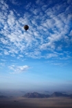 adventure;aerial;aerial-image;aerial-images;aerial-photo;aerial-photograph;aerial-photographs;aerial-photography;aerial-photos;aerial-view;aerial-views;aerials;Africa;air;aviation;balloon;ballooning;balloons;desert;deserts;flight;float;floating;fly;flying;horticulture;hot-air-balloon;hot-air-ballooning;hot-air-balloons;Hot_air-Balloon;hot_air-ballooning;hot_air-balloons;hotair-balloon;hotair-balloons;mid-air;mid_air;Namib-Desert;Namib-Naukluft-N.P.;Namib-Naukluft-National-Park;Namib-Naukluft-NP;Namib-Sky-Adventure-Safaris;Namib-Sky-Balloon-Safaris;Namib_Naukluft-N.P.;Namib_Naukluft-National-Park;Namib_Naukluft-NP;Namibia;Namibsky;national-park;national-parks;reserve;reserves;Sesriem;Sesriem-Balloons;Southern-Africa;tourism;tourist;tourists;transport;transportation;travel;traveler;traveling;traveller;travelling;vacation;vacationers;vacationing;vacations