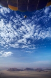 adventure;aerial;aerial-image;aerial-images;aerial-photo;aerial-photograph;aerial-photographs;aerial-photography;aerial-photos;aerial-view;aerial-views;aerials;Africa;air;aviation;balloon;ballooning;balloons;desert;deserts;flight;float;floating;fly;flying;horticulture;hot-air-balloon;hot-air-ballooning;hot-air-balloons;Hot_air-Balloon;hot_air-ballooning;hot_air-balloons;hotair-balloon;hotair-balloons;mid-air;mid_air;Namib-Desert;Namib-Naukluft-N.P.;Namib-Naukluft-National-Park;Namib-Naukluft-NP;Namib-Sky-Adventure-Safaris;Namib-Sky-Balloon-Safaris;Namib_Naukluft-N.P.;Namib_Naukluft-National-Park;Namib_Naukluft-NP;Namibia;Namibsky;national-park;national-parks;reserve;reserves;Sesriem;Sesriem-Balloons;Southern-Africa;tourism;tourist;tourists;transport;transportation;travel;traveler;traveling;traveller;travelling;vacation;vacationers;vacationing;vacations