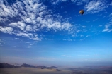 adventure;aerial;aerial-image;aerial-images;aerial-photo;aerial-photograph;aerial-photographs;aerial-photography;aerial-photos;aerial-view;aerial-views;aerials;Africa;air;aviation;balloon;ballooning;balloons;desert;deserts;flight;float;floating;fly;flying;horticulture;hot-air-balloon;hot-air-ballooning;hot-air-balloons;Hot_air-Balloon;hot_air-ballooning;hot_air-balloons;hotair-balloon;hotair-balloons;mid-air;mid_air;Namib-Desert;Namib-Naukluft-N.P.;Namib-Naukluft-National-Park;Namib-Naukluft-NP;Namib-Sky-Adventure-Safaris;Namib-Sky-Balloon-Safaris;Namib_Naukluft-N.P.;Namib_Naukluft-National-Park;Namib_Naukluft-NP;Namibia;Namibsky;national-park;national-parks;reserve;reserves;Sesriem;Sesriem-Balloons;Southern-Africa;tourism;tourist;tourists;transport;transportation;travel;traveler;traveling;traveller;travelling;vacation;vacationers;vacationing;vacations