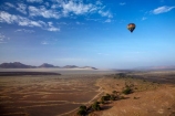 adventure;aerial;aerial-image;aerial-images;aerial-photo;aerial-photograph;aerial-photographs;aerial-photography;aerial-photos;aerial-view;aerial-views;aerials;Africa;air;aviation;balloon;ballooning;balloons;desert;deserts;flight;float;floating;fly;flying;horticulture;hot-air-balloon;hot-air-ballooning;hot-air-balloons;Hot_air-Balloon;hot_air-ballooning;hot_air-balloons;hotair-balloon;hotair-balloons;mid-air;mid_air;Namib-Desert;Namib-Naukluft-N.P.;Namib-Naukluft-National-Park;Namib-Naukluft-NP;Namib-Sky-Adventure-Safaris;Namib-Sky-Balloon-Safaris;Namib_Naukluft-N.P.;Namib_Naukluft-National-Park;Namib_Naukluft-NP;Namibia;Namibsky;national-park;national-parks;reserve;reserves;Sesriem;Sesriem-Balloons;Southern-Africa;tourism;tourist;tourists;transport;transportation;travel;traveler;traveling;traveller;travelling;vacation;vacationers;vacationing;vacations