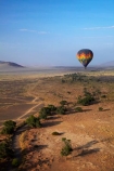 adventure;aerial;aerial-image;aerial-images;aerial-photo;aerial-photograph;aerial-photographs;aerial-photography;aerial-photos;aerial-view;aerial-views;aerials;Africa;air;aviation;balloon;ballooning;balloons;desert;deserts;flight;float;floating;fly;flying;horticulture;hot-air-balloon;hot-air-ballooning;hot-air-balloons;Hot_air-Balloon;hot_air-ballooning;hot_air-balloons;hotair-balloon;hotair-balloons;mid-air;mid_air;Namib-Desert;Namib-Naukluft-N.P.;Namib-Naukluft-National-Park;Namib-Naukluft-NP;Namib-Sky-Adventure-Safaris;Namib-Sky-Balloon-Safaris;Namib_Naukluft-N.P.;Namib_Naukluft-National-Park;Namib_Naukluft-NP;Namibia;Namibsky;national-park;national-parks;reserve;reserves;Sesriem;Sesriem-Balloons;Southern-Africa;tourism;tourist;tourists;transport;transportation;travel;traveler;traveling;traveller;travelling;vacation;vacationers;vacationing;vacations