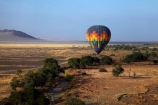 adventure;aerial;aerial-image;aerial-images;aerial-photo;aerial-photograph;aerial-photographs;aerial-photography;aerial-photos;aerial-view;aerial-views;aerials;Africa;air;aviation;balloon;ballooning;balloons;desert;deserts;flight;float;floating;fly;flying;horticulture;hot-air-balloon;hot-air-ballooning;hot-air-balloons;Hot_air-Balloon;hot_air-ballooning;hot_air-balloons;hotair-balloon;hotair-balloons;mid-air;mid_air;Namib-Desert;Namib-Naukluft-N.P.;Namib-Naukluft-National-Park;Namib-Naukluft-NP;Namib-Sky-Adventure-Safaris;Namib-Sky-Balloon-Safaris;Namib_Naukluft-N.P.;Namib_Naukluft-National-Park;Namib_Naukluft-NP;Namibia;Namibsky;national-park;national-parks;reserve;reserves;Sesriem;Sesriem-Balloons;Southern-Africa;tourism;tourist;tourists;transport;transportation;travel;traveler;traveling;traveller;travelling;vacation;vacationers;vacationing;vacations