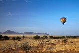 adventure;aerial;aerial-image;aerial-images;aerial-photo;aerial-photograph;aerial-photographs;aerial-photography;aerial-photos;aerial-view;aerial-views;aerials;Africa;air;aviation;balloon;ballooning;balloons;desert;deserts;flight;float;floating;fly;flying;horticulture;hot-air-balloon;hot-air-ballooning;hot-air-balloons;Hot_air-Balloon;hot_air-ballooning;hot_air-balloons;hotair-balloon;hotair-balloons;mid-air;mid_air;Namib-Desert;Namib-Naukluft-N.P.;Namib-Naukluft-National-Park;Namib-Naukluft-NP;Namib-Sky-Adventure-Safaris;Namib-Sky-Balloon-Safaris;Namib_Naukluft-N.P.;Namib_Naukluft-National-Park;Namib_Naukluft-NP;Namibia;Namibsky;national-park;national-parks;reserve;reserves;Sesriem;Sesriem-Balloons;Southern-Africa;tourism;tourist;tourists;transport;transportation;travel;traveler;traveling;traveller;travelling;vacation;vacationers;vacationing;vacations