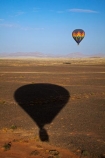 adventure;aerial;aerial-image;aerial-images;aerial-photo;aerial-photograph;aerial-photographs;aerial-photography;aerial-photos;aerial-view;aerial-views;aerials;Africa;air;aviation;balloon;ballooning;balloons;desert;deserts;flight;float;floating;fly;flying;horticulture;hot-air-balloon;hot-air-ballooning;hot-air-balloons;Hot_air-Balloon;hot_air-ballooning;hot_air-balloons;hotair-balloon;hotair-balloons;mid-air;mid_air;Namib-Desert;Namib-Naukluft-N.P.;Namib-Naukluft-National-Park;Namib-Naukluft-NP;Namib-Sky-Adventure-Safaris;Namib-Sky-Balloon-Safaris;Namib_Naukluft-N.P.;Namib_Naukluft-National-Park;Namib_Naukluft-NP;Namibia;Namibsky;national-park;national-parks;reserve;reserves;Sesriem;Sesriem-Balloons;shadow;shadows;Southern-Africa;tourism;tourist;tourists;transport;transportation;travel;traveler;traveling;traveller;travelling;vacation;vacationers;vacationing;vacations