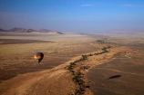adventure;aerial;aerial-image;aerial-images;aerial-photo;aerial-photograph;aerial-photographs;aerial-photography;aerial-photos;aerial-view;aerial-views;aerials;Africa;air;aviation;balloon;ballooning;balloons;desert;deserts;flight;float;floating;fly;flying;horticulture;hot-air-balloon;hot-air-ballooning;hot-air-balloons;Hot_air-Balloon;hot_air-ballooning;hot_air-balloons;hotair-balloon;hotair-balloons;mid-air;mid_air;Namib-Desert;Namib-Naukluft-N.P.;Namib-Naukluft-National-Park;Namib-Naukluft-NP;Namib-Sky-Adventure-Safaris;Namib-Sky-Balloon-Safaris;Namib_Naukluft-N.P.;Namib_Naukluft-National-Park;Namib_Naukluft-NP;Namibia;Namibsky;national-park;national-parks;reserve;reserves;Sesriem;Sesriem-Balloons;Southern-Africa;tourism;tourist;tourists;transport;transportation;travel;traveler;traveling;traveller;travelling;vacation;vacationers;vacationing;vacations