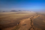 adventure;aerial;aerial-image;aerial-images;aerial-photo;aerial-photograph;aerial-photographs;aerial-photography;aerial-photos;aerial-view;aerial-views;aerials;Africa;air;aviation;balloon;ballooning;balloons;desert;deserts;flight;float;floating;fly;flying;horticulture;hot-air-balloon;hot-air-ballooning;hot-air-balloons;Hot_air-Balloon;hot_air-ballooning;hot_air-balloons;hotair-balloon;hotair-balloons;mid-air;mid_air;Namib-Desert;Namib-Naukluft-N.P.;Namib-Naukluft-National-Park;Namib-Naukluft-NP;Namib-Sky-Adventure-Safaris;Namib-Sky-Balloon-Safaris;Namib_Naukluft-N.P.;Namib_Naukluft-National-Park;Namib_Naukluft-NP;Namibia;Namibsky;national-park;national-parks;reserve;reserves;Sesriem;Sesriem-Balloons;Southern-Africa;tourism;tourist;tourists;transport;transportation;travel;traveler;traveling;traveller;travelling;vacation;vacationers;vacationing;vacations
