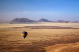 adventure;aerial;aerial-image;aerial-images;aerial-photo;aerial-photograph;aerial-photographs;aerial-photography;aerial-photos;aerial-view;aerial-views;aerials;Africa;air;aviation;balloon;ballooning;balloons;desert;deserts;flight;float;floating;fly;flying;horticulture;hot-air-balloon;hot-air-ballooning;hot-air-balloons;Hot_air-Balloon;hot_air-ballooning;hot_air-balloons;hotair-balloon;hotair-balloons;mid-air;mid_air;Namib-Desert;Namib-Naukluft-N.P.;Namib-Naukluft-National-Park;Namib-Naukluft-NP;Namib-Sky-Adventure-Safaris;Namib-Sky-Balloon-Safaris;Namib_Naukluft-N.P.;Namib_Naukluft-National-Park;Namib_Naukluft-NP;Namibia;Namibsky;national-park;national-parks;reserve;reserves;Sesriem;Sesriem-Balloons;Southern-Africa;tourism;tourist;tourists;transport;transportation;travel;traveler;traveling;traveller;travelling;vacation;vacationers;vacationing;vacations