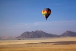 adventure;aerial;aerial-image;aerial-images;aerial-photo;aerial-photograph;aerial-photographs;aerial-photography;aerial-photos;aerial-view;aerial-views;aerials;Africa;air;aviation;balloon;ballooning;balloons;desert;deserts;flight;float;floating;fly;flying;horticulture;hot-air-balloon;hot-air-ballooning;hot-air-balloons;Hot_air-Balloon;hot_air-ballooning;hot_air-balloons;hotair-balloon;hotair-balloons;mid-air;mid_air;Namib-Desert;Namib-Naukluft-N.P.;Namib-Naukluft-National-Park;Namib-Naukluft-NP;Namib-Sky-Adventure-Safaris;Namib-Sky-Balloon-Safaris;Namib_Naukluft-N.P.;Namib_Naukluft-National-Park;Namib_Naukluft-NP;Namibia;Namibsky;national-park;national-parks;reserve;reserves;Sesriem;Sesriem-Balloons;Southern-Africa;tourism;tourist;tourists;transport;transportation;travel;traveler;traveling;traveller;travelling;vacation;vacationers;vacationing;vacations