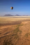 adventure;aerial;aerial-image;aerial-images;aerial-photo;aerial-photograph;aerial-photographs;aerial-photography;aerial-photos;aerial-view;aerial-views;aerials;Africa;air;aviation;balloon;ballooning;balloons;desert;deserts;flight;float;floating;fly;flying;horticulture;hot-air-balloon;hot-air-ballooning;hot-air-balloons;Hot_air-Balloon;hot_air-ballooning;hot_air-balloons;hotair-balloon;hotair-balloons;mid-air;mid_air;Namib-Desert;Namib-Naukluft-N.P.;Namib-Naukluft-National-Park;Namib-Naukluft-NP;Namib-Sky-Adventure-Safaris;Namib-Sky-Balloon-Safaris;Namib_Naukluft-N.P.;Namib_Naukluft-National-Park;Namib_Naukluft-NP;Namibia;Namibsky;national-park;national-parks;reserve;reserves;Sesriem;Sesriem-Balloons;Southern-Africa;tourism;tourist;tourists;transport;transportation;travel;traveler;traveling;traveller;travelling;vacation;vacationers;vacationing;vacations