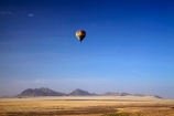 adventure;aerial;aerial-image;aerial-images;aerial-photo;aerial-photograph;aerial-photographs;aerial-photography;aerial-photos;aerial-view;aerial-views;aerials;Africa;air;aviation;balloon;ballooning;balloons;desert;deserts;flight;float;floating;fly;flying;horticulture;hot-air-balloon;hot-air-ballooning;hot-air-balloons;Hot_air-Balloon;hot_air-ballooning;hot_air-balloons;hotair-balloon;hotair-balloons;mid-air;mid_air;Namib-Desert;Namib-Naukluft-N.P.;Namib-Naukluft-National-Park;Namib-Naukluft-NP;Namib-Sky-Adventure-Safaris;Namib-Sky-Balloon-Safaris;Namib_Naukluft-N.P.;Namib_Naukluft-National-Park;Namib_Naukluft-NP;Namibia;Namibsky;national-park;national-parks;reserve;reserves;Sesriem;Sesriem-Balloons;Southern-Africa;tourism;tourist;tourists;transport;transportation;travel;traveler;traveling;traveller;travelling;vacation;vacationers;vacationing;vacations