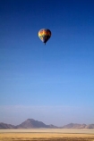 adventure;aerial;aerial-image;aerial-images;aerial-photo;aerial-photograph;aerial-photographs;aerial-photography;aerial-photos;aerial-view;aerial-views;aerials;Africa;air;aviation;balloon;ballooning;balloons;desert;deserts;flight;float;floating;fly;flying;horticulture;hot-air-balloon;hot-air-ballooning;hot-air-balloons;Hot_air-Balloon;hot_air-ballooning;hot_air-balloons;hotair-balloon;hotair-balloons;mid-air;mid_air;Namib-Desert;Namib-Naukluft-N.P.;Namib-Naukluft-National-Park;Namib-Naukluft-NP;Namib-Sky-Adventure-Safaris;Namib-Sky-Balloon-Safaris;Namib_Naukluft-N.P.;Namib_Naukluft-National-Park;Namib_Naukluft-NP;Namibia;Namibsky;national-park;national-parks;reserve;reserves;Sesriem;Sesriem-Balloons;Southern-Africa;tourism;tourist;tourists;transport;transportation;travel;traveler;traveling;traveller;travelling;vacation;vacationers;vacationing;vacations