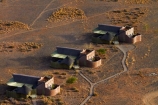 accommodation;Africa;desert;deserts;holiday;holiday-accommodation;holidays;hotel;hotels;Little-Kulala;Little-Kulala-Lodge;lodge;lodges;Namib-Desert;Namib-Naukluft-N.P.;Namib-Naukluft-National-Park;Namib-Naukluft-NP;Namib-Sky-Balloon-Safaris;Namib_Naukluft-N.P.;Namib_Naukluft-National-Park;Namib_Naukluft-NP;Namibia;Namibsky;national-park;national-parks;reserve;reserves;resort;resorts;Sesriem;Southern-Africa;vacation;vacations