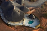 accommodation;Africa;desert;deserts;holiday;holiday-accommodation;holidays;hotel;hotels;Little-Kulala;Little-Kulala-Lodge;lodge;lodges;Namib-Desert;Namib-Naukluft-N.P.;Namib-Naukluft-National-Park;Namib-Naukluft-NP;Namib-Sky-Balloon-Safaris;Namib_Naukluft-N.P.;Namib_Naukluft-National-Park;Namib_Naukluft-NP;Namibia;Namibsky;national-park;national-parks;pool;pools;reserve;reserves;resort;resorts;Sesriem;Southern-Africa;swim;swimming-pool;swimming-pools;vacation;vacations