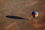 adventure;aerial;aerial-image;aerial-images;aerial-photo;aerial-photograph;aerial-photographs;aerial-photography;aerial-photos;aerial-view;aerial-views;aerials;Africa;air;aviation;balloon;ballooning;balloons;desert;deserts;flight;float;floating;fly;flying;horticulture;hot-air-balloon;hot-air-ballooning;hot-air-balloons;Hot_air-Balloon;hot_air-ballooning;hot_air-balloons;hotair-balloon;hotair-balloons;mid-air;mid_air;Namib-Desert;Namib-Naukluft-N.P.;Namib-Naukluft-National-Park;Namib-Naukluft-NP;Namib-Sky-Adventure-Safaris;Namib-Sky-Balloon-Safaris;Namib_Naukluft-N.P.;Namib_Naukluft-National-Park;Namib_Naukluft-NP;Namibia;Namibsky;national-park;national-parks;reserve;reserves;Sesriem;Sesriem-Balloons;shadow;shadows;Southern-Africa;tourism;tourist;tourists;transport;transportation;travel;traveler;traveling;traveller;travelling;vacation;vacationers;vacationing;vacations