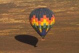 adventure;aerial;aerial-image;aerial-images;aerial-photo;aerial-photograph;aerial-photographs;aerial-photography;aerial-photos;aerial-view;aerial-views;aerials;Africa;air;aviation;balloon;ballooning;balloons;desert;deserts;flight;float;floating;fly;flying;horticulture;hot-air-balloon;hot-air-ballooning;hot-air-balloons;Hot_air-Balloon;hot_air-ballooning;hot_air-balloons;hotair-balloon;hotair-balloons;mid-air;mid_air;Namib-Desert;Namib-Naukluft-N.P.;Namib-Naukluft-National-Park;Namib-Naukluft-NP;Namib-Sky-Adventure-Safaris;Namib-Sky-Balloon-Safaris;Namib_Naukluft-N.P.;Namib_Naukluft-National-Park;Namib_Naukluft-NP;Namibia;Namibsky;national-park;national-parks;reserve;reserves;Sesriem;Sesriem-Balloons;shadow;shadows;Southern-Africa;tourism;tourist;tourists;transport;transportation;travel;traveler;traveling;traveller;travelling;vacation;vacationers;vacationing;vacations