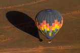 adventure;aerial;aerial-image;aerial-images;aerial-photo;aerial-photograph;aerial-photographs;aerial-photography;aerial-photos;aerial-view;aerial-views;aerials;Africa;air;aviation;balloon;ballooning;balloons;desert;deserts;flight;float;floating;fly;flying;horticulture;hot-air-balloon;hot-air-ballooning;hot-air-balloons;Hot_air-Balloon;hot_air-ballooning;hot_air-balloons;hotair-balloon;hotair-balloons;mid-air;mid_air;Namib-Desert;Namib-Naukluft-N.P.;Namib-Naukluft-National-Park;Namib-Naukluft-NP;Namib-Sky-Adventure-Safaris;Namib-Sky-Balloon-Safaris;Namib_Naukluft-N.P.;Namib_Naukluft-National-Park;Namib_Naukluft-NP;Namibia;Namibsky;national-park;national-parks;reserve;reserves;Sesriem;Sesriem-Balloons;shadow;shadows;Southern-Africa;tourism;tourist;tourists;transport;transportation;travel;traveler;traveling;traveller;travelling;vacation;vacationers;vacationing;vacations