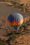 adventure;aerial;aerial-image;aerial-images;aerial-photo;aerial-photograph;aerial-photographs;aerial-photography;aerial-photos;aerial-view;aerial-views;aerials;Africa;air;aviation;balloon;ballooning;balloons;desert;deserts;flight;float;floating;fly;flying;horticulture;hot-air-balloon;hot-air-ballooning;hot-air-balloons;Hot_air-Balloon;hot_air-ballooning;hot_air-balloons;hotair-balloon;hotair-balloons;mid-air;mid_air;Namib-Desert;Namib-Naukluft-N.P.;Namib-Naukluft-National-Park;Namib-Naukluft-NP;Namib-Sky-Adventure-Safaris;Namib-Sky-Balloon-Safaris;Namib_Naukluft-N.P.;Namib_Naukluft-National-Park;Namib_Naukluft-NP;Namibia;Namibsky;national-park;national-parks;reserve;reserves;Sesriem;Sesriem-Balloons;Southern-Africa;tourism;tourist;tourists;transport;transportation;travel;traveler;traveling;traveller;travelling;vacation;vacationers;vacationing;vacations