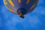 adventure;aerial;aerial-image;aerial-images;aerial-photo;aerial-photograph;aerial-photographs;aerial-photography;aerial-photos;aerial-view;aerial-views;aerials;Africa;air;aviation;balloon;ballooning;balloons;desert;deserts;flight;float;floating;fly;flying;horticulture;hot-air-balloon;hot-air-ballooning;hot-air-balloons;Hot_air-Balloon;hot_air-ballooning;hot_air-balloons;hotair-balloon;hotair-balloons;mid-air;mid_air;Namib-Desert;Namib-Naukluft-N.P.;Namib-Naukluft-National-Park;Namib-Naukluft-NP;Namib-Sky-Adventure-Safaris;Namib-Sky-Balloon-Safaris;Namib_Naukluft-N.P.;Namib_Naukluft-National-Park;Namib_Naukluft-NP;Namibia;Namibsky;national-park;national-parks;reserve;reserves;Sesriem;Sesriem-Balloons;sky;Southern-Africa;tourism;tourist;tourists;transport;transportation;travel;traveler;traveling;traveller;travelling;vacation;vacationers;vacationing;vacations