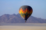 adventure;aerial;aerial-image;aerial-images;aerial-photo;aerial-photograph;aerial-photographs;aerial-photography;aerial-photos;aerial-view;aerial-views;aerials;Africa;air;aviation;balloon;ballooning;balloons;desert;deserts;flight;float;floating;fly;flying;horticulture;hot-air-balloon;hot-air-ballooning;hot-air-balloons;Hot_air-Balloon;hot_air-ballooning;hot_air-balloons;hotair-balloon;hotair-balloons;mid-air;mid_air;Namib-Desert;Namib-Naukluft-N.P.;Namib-Naukluft-National-Park;Namib-Naukluft-NP;Namib-Sky-Adventure-Safaris;Namib-Sky-Balloon-Safaris;Namib_Naukluft-N.P.;Namib_Naukluft-National-Park;Namib_Naukluft-NP;Namibia;Namibsky;national-park;national-parks;reserve;reserves;Sesriem;Sesriem-Balloons;Southern-Africa;tourism;tourist;tourists;transport;transportation;travel;traveler;traveling;traveller;travelling;vacation;vacationers;vacationing;vacations