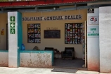 Africa;commerce;commercial;country-shop;country-shops;country-store;country-stores;general-shop;general-shops;general-store;general-stores;Namib-Desert;Namibia;retail;retail-store;retailer;retailers;shop;shopping;shops;Solitaire;Solitaire-General-Dealer;Southern-Africa;store;stores