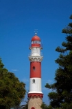 Africa;beacon;beacons;building;buildings;coast;coastal;coastline;coastlines;coasts;heritage;historic;historic-building;historic-buildings;historical;historical-building;historical-buildings;history;light;light-house;light-houses;light_house;light_houses;lighthouse;lighthouses;lights;Namibia;old;Southern-Africa;Swakopmund;tower;towers;tradition;traditional