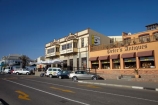 Africa;bar;bars;boutique;boutiques;building;buildings;cafe;cafes;commerce;commercial;Kuckis-Pub;Kuckis-Pub;KÃ¼ckiâ€™s-Pub;Namibia;Peters-Antiques;Peters-Antiques;restaurant;restaurants;retail;retail-store;retailer;retailers;Seafood-and-Grill-restaurant;shop;shopping;shops;Southern-Africa;store;stores;street;street-scene;street-scenes;streets;Swakopmund;Tobias-Hainyeko