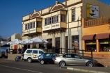 Africa;bar;bars;boutique;boutiques;building;buildings;cafe;cafes;commerce;commercial;Kuckis-Pub;Kuckis-Pub;KÃ¼ckiâ€™s-Pub;Namibia;Peters-Antiques;Peters-Antiques;restaurant;restaurants;retail;retail-store;retailer;retailers;Seafood-and-Grill-restaurant;shop;shopping;shops;Southern-Africa;store;stores;street;street-scene;street-scenes;streets;Swakopmund;Tobias-Hainyeko