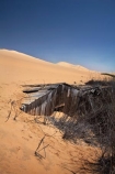 abandon;abandoned;Africa;building;buildings;character;derelict;derelict-building;dereliction;deserted;desolate;desolation;destruction;dune;dunes;heritage;historic;historic-building;historic-buildings;Historic-Ruins;historical;historical-building;historical-buildings;history;Namib-Naukluft-N.P.;Namib-Naukluft-National-Park;Namib-Naukluft-NP;Namib_Naukluft-N.P.;Namib_Naukluft-National-Park;Namib_Naukluft-NP;Namibia;neglect;neglected;old;old-fashioned;old_fashioned;ruin;ruins;run-down;rustic;sand;sand-dune;sand-dunes;sand-hill;sand-hills;sand_dune;sand_dunes;sand_hill;sand_hills;sanddune;sanddunes;sandhill;sandhills;Sandwich-Harbour-4wd-tour;Sandwich-Harbour-4x4-tour;sandy;Southern-Africa;tradition;traditional;vintage;Walfischbai;Walfischbucht;Walvis-Bay;Walvisbaai
