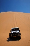 4wd;4wds;4wds;4x4;4x4s;4x4s;Africa;big-dunes;dune;dunes;four-by-four;four-by-fours;four-wheel-drive;four-wheel-drives;giant-dune;giant-dunes;giant-sand-dune;giant-sand-dunes;huge-dunes;Land-Rover;Land-Rover-Defender;Land-Rover-Defenders;Land-Rovers;Landrover;Landrovers;large-dunes;Namib-Naukluft-N.P.;Namib-Naukluft-National-Park;Namib-Naukluft-NP;Namib_Naukluft-N.P.;Namib_Naukluft-National-Park;Namib_Naukluft-NP;Namibia;sand;sand-dune;sand-dunes;sand-hill;sand-hills;sand_dune;sand_dunes;sand_hill;sand_hills;sanddune;sanddunes;sandhill;sandhills;Sandwich-Harbour-4wd-tour;Sandwich-Harbour-4x4-tour;sandy;Southern-Africa;sports-utility-vehicle;sports-utility-vehicles;suv;suvs;vehicle;vehicles;Walfischbai;Walfischbucht;Walvis-Bay;Walvisbaai