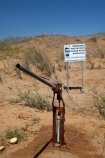 Africa;Kuiseb-Borehole;Kuiseb-River-Borehole;Namib-Naukluft-N.P.;Namib-Naukluft-National-Park;Namib-Naukluft-NP;Namib_Naukluft-N.P.;Namib_Naukluft-National-Park;Namib_Naukluft-NP;Namibia;Sandwich-Harbour-4wd-tour;Sandwich-Harbour-4x4-tour;sign;signs;Southern-Africa;spring;springs;Walfischbai;Walfischbucht;Walvis-Bay;Walvisbaai
