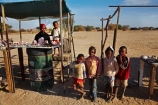 Africa;African;boy;boys;child;children;crystal-market;crystal-markets;crystal-stall;crystal-stalls;gem-market;gem-markets;gem-stall;gem-stalls;gemstone-market;gemstone-markets;gemstone-stall;gemstone-stalls;girl;girls;mother;mothers;Namibia;poor;poverty;Southern-Africa