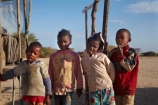 Africa;African;boy;boys;child;children;crystal-market;crystal-markets;crystal-stall;crystal-stalls;gem-market;gem-markets;gem-stall;gem-stalls;gemstone-market;gemstone-markets;gemstone-stall;gemstone-stalls;girl;girls;Namibia;poor;poverty;Southern-Africa