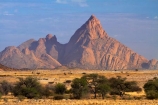 Africa;bald-granite-peak;bald-granite-peaks;bornhardts;Erongo-Region;geological;geology;Groot-Spitzkop;inselberg;inselbergs;monadnock;monadnocks;mountain;mountains;Namib-Desert;Namibia;peak;peaks;rock;rock-formation;rock-formations;rock-outcrop;rock-outcrops;rock-tor;rock-torr;rock-torrs;rock-tors;rocks;Southern-Africa;Spitzkop;Spitzkoppe;stone;unusual-natural-feature;unusual-natural-features